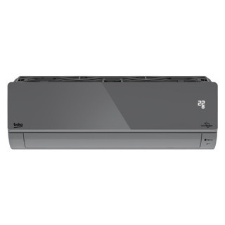 Beko 41270 HP A++ 12000 BTU Inverter Duvar Tipi Klima