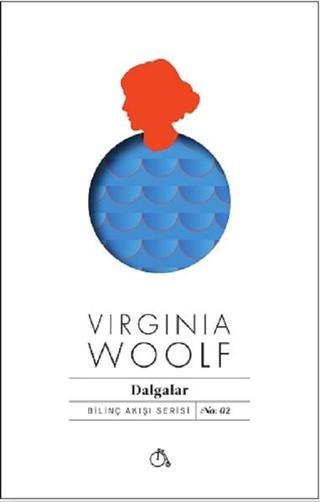 Dalgalar - Virginia Woolf - Aylak Adam