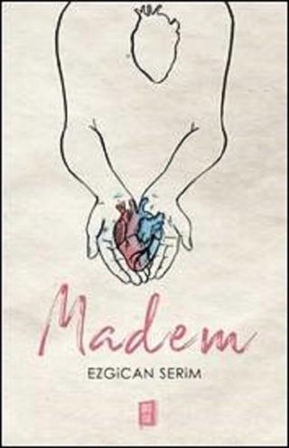 Madem - Mona