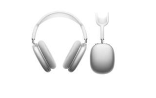 Apple Logolu Airpods Pro Bluetooth Kulaklık magsafe (yurt dısından )