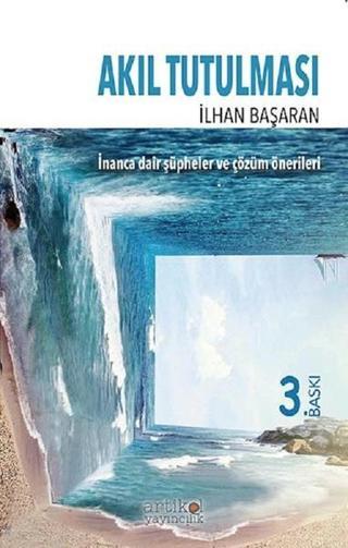 Akıl Tutulması