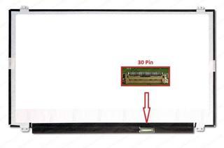 Acer Aspire ES1-512 MS2394 15.6 led slim edp 30 pin ekran