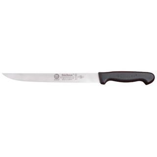 Sürbisa 61160 Büyük Fileto Bıçağı 23,5 Cm (Pimsiz)