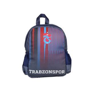 Trabzonspor Keşanlı Anaokulu Çantası 10217