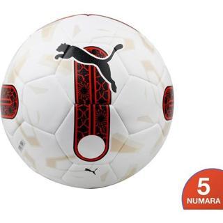 Puma Orbita Süper Lig 4 (FIFA Basic) Unisex Futbol Topu 08419601