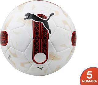Puma Orbita Süper Lig 4 (FIFA Basic) Unisex Futbol Topu 08419601