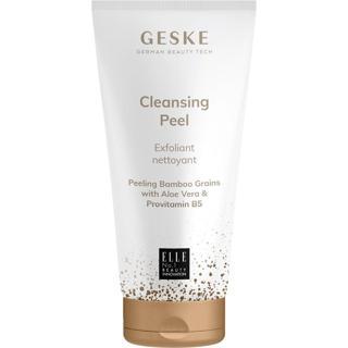 Geske Cleansing Peel (Temi̇zleyi̇ci̇ Peeli̇ng)