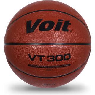 Voit VT300 FIBA Onaylı Basketbol Topu N7 1VTTPVT300FBN7