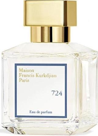 Maison Francis Kurkdjian 724 EDP 70 ml