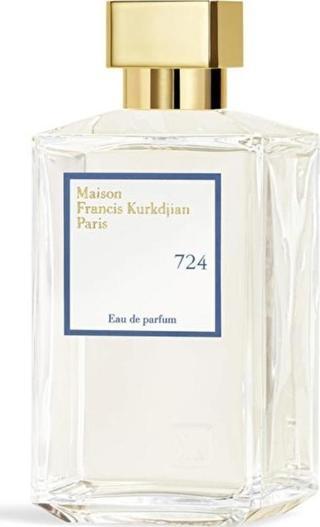 Maison Francis Kurkdjian 724 EDP 200 ml