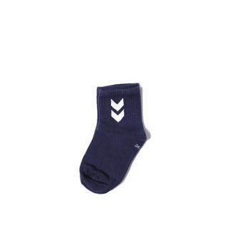 Hummel Hmlmedıum V2 Sıze Socks Çorap