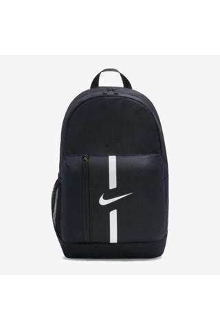 Nike Okul Sırt Çantası Da2571-010