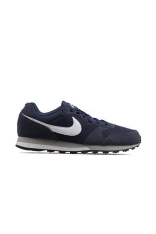 Nike Erkek Günlük Ayakkabı Md Runner 2 749794-410