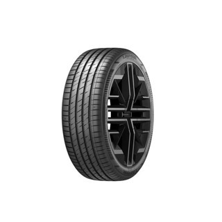 Laufenn S Fit2 LK12 215/55ZR17 98W XL Oto Yaz Lastiği (Üretim Yılı:2026)