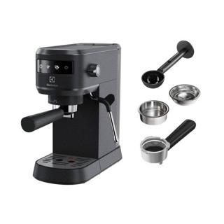 Electrolux E6ec1-6bst Explore 6 Espresso Makinesi