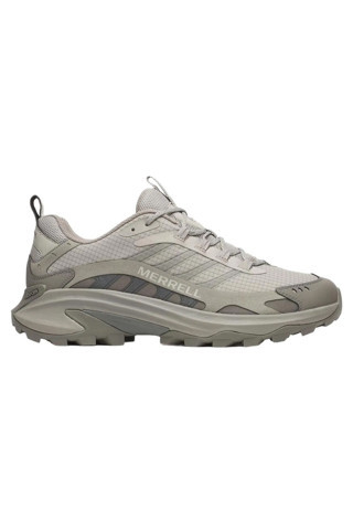 Merrell Moab Speed 2 Sport Erkek Outdoor Ayakkabı