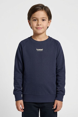 Hummel Alamur Çocuk Sweatshirt