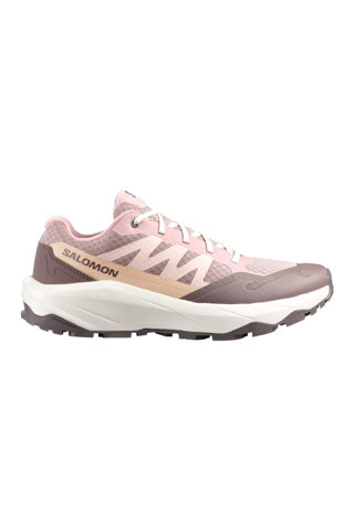 Salomon Outscape Kadın Outdoor Ayakkabı