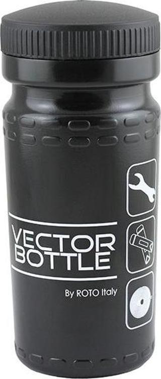 İmpact Vector 700ml Tool Box Takım Alet Matarası