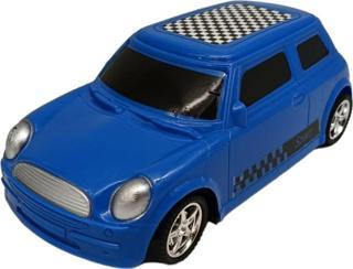 Farbu Uz. Kum. 4 Fonk. Mini Cooper SB 2045