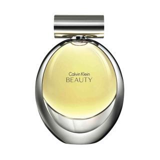 Calvin Klein Beauty EDP 100 ml Kadın Parfüm