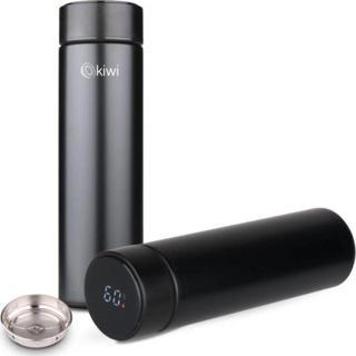 Kiwi Kt 8682 Dıjıtal Termos