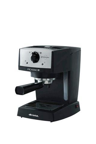 Ariete Picasso Espresso Kahve Makinesi