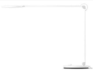 Xiaomi Mi Smart Led Desk Pro Masa Lambası 700 Ansü Lümen (Xiaomi Türkiye Garantili)