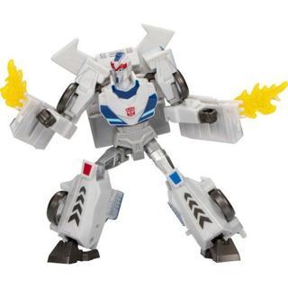 Transformers EarthSpark Deluxe F6231