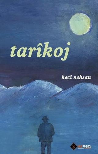 Tarikoj - Heci Nehsan - Aryen