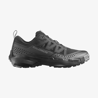 Salomon TERRAMPHIBIAN M Erkek Ayakkabısı L49144000