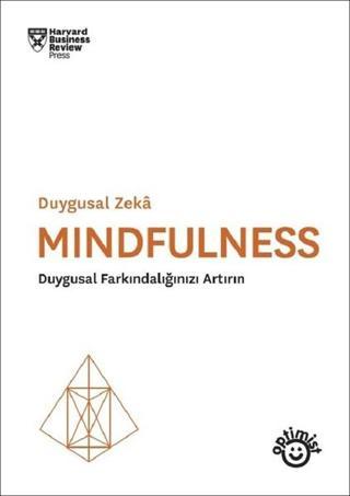 Mindfulness - Business Review - Optimist