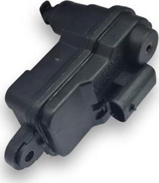 VW Golf 8 2020-2024 Yakıt Depo Kapak Kilit Motoru 510810773