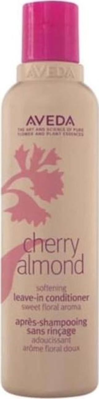 Aveda Cherry Almond Durulanmayan Saç Bakım Kremi 200ml