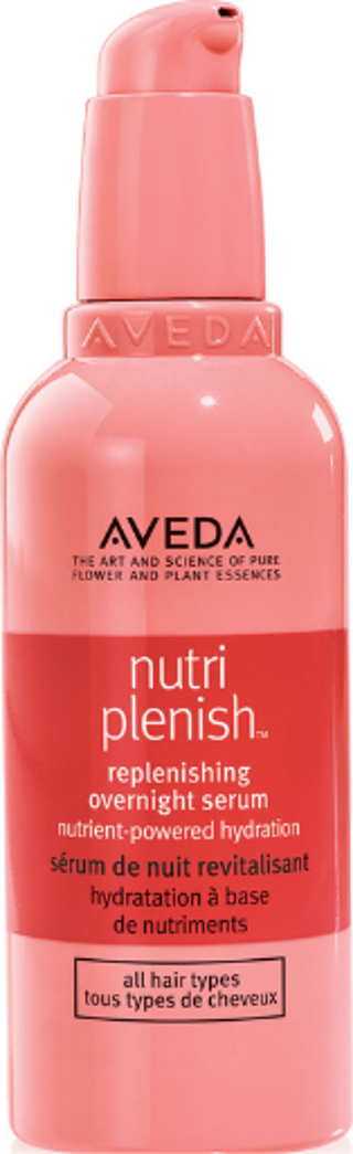 Aveda Nutriplenish Nemlendirici Gece Serumu 100ml