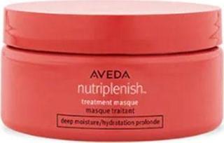 Aveda Nutriplenish Yoğun Nemlendirici Saç Maskesi 200ml