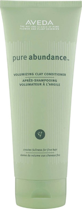 Aveda Pure Abundance Hacim Veren Saç Kremi 200ml