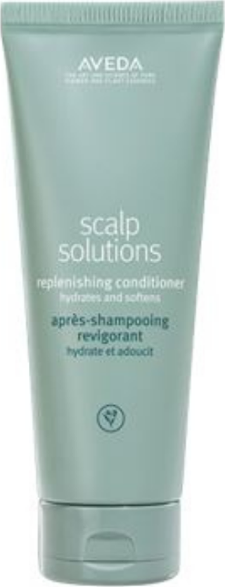 Aveda Scalp Solutions Saç Derisi için Saç Kremi 200ml