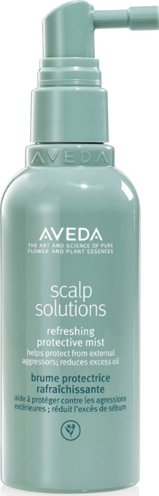 Aveda Scalp Solutions Saç Derisi için Sprey 100ml