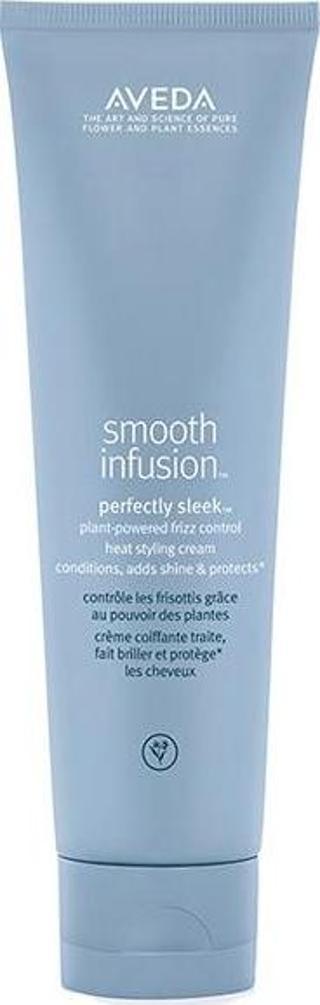 Aveda Smooth Infusion Yatıştırıcı Durulanmayan Saç Bakım Kremi 150ml