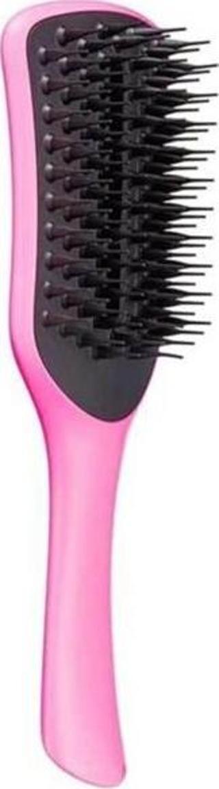 Tangle Teezer Easy Dry & Go Shocking Cerise Fushia Saç Fırçası