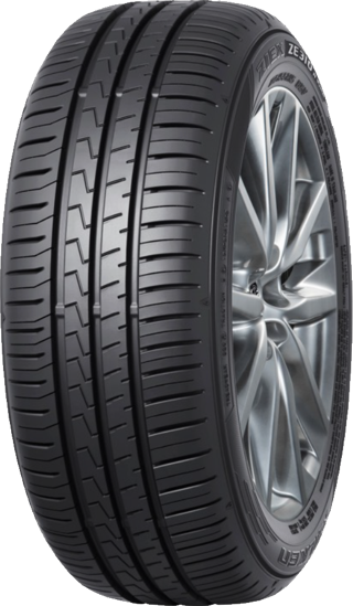 Falken 205/55 R16 TL 91V ZIEX ZE310 ECORUN FALKEN 2024