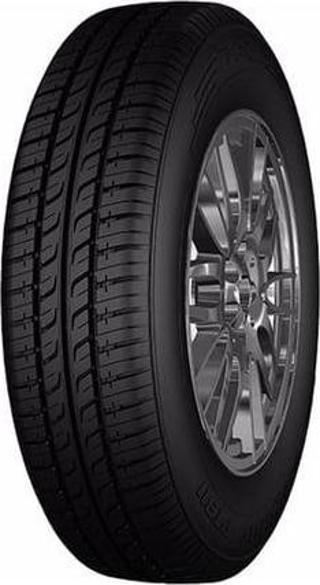 Petlas 165/70 R13 TL 79T ELEGANT PT311 PETLAS 2024