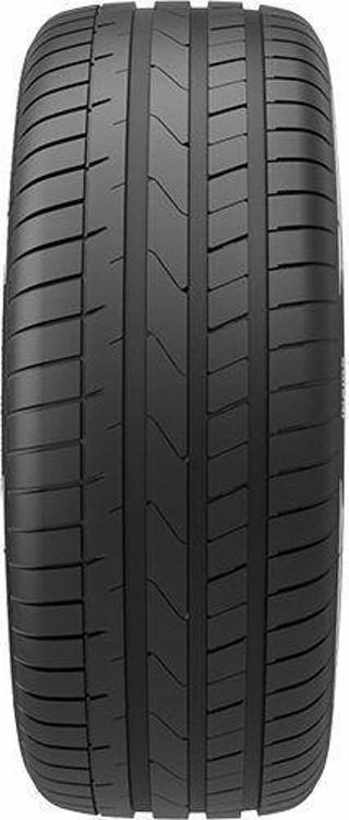 Petlas 205/55 R17 TL 95W REINF. VELOX SPORT PT741 PETLAS 2021