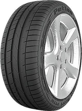 Petlas 225/45 R17 TL 94W REINF. VELOX SPORT PT741 PETLAS 2023