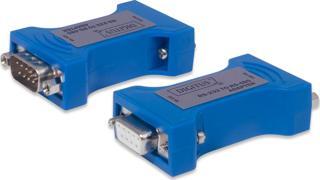 Digitus RS-232 &lt;-&gt; RS-485 Çevirici Adaptör