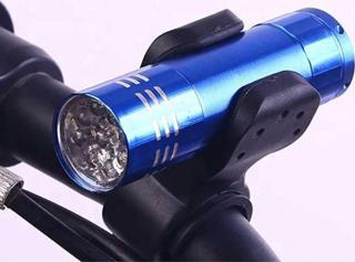 9 Ledli Pilli EL Feneri Watton Wt-036