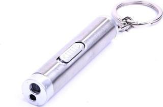 Blackwatton Wt-171 Lazer - Fener Anahtarlık