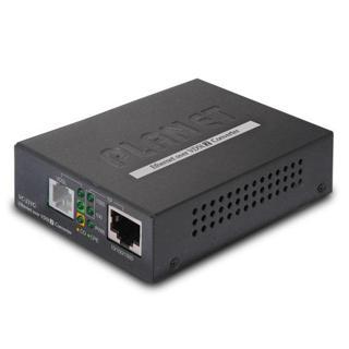 1-Port 10/100/1000T Ethernet&#039;i VDSL2&#039;ye Çevirici (30a profil, G.vectoring özellikli)&lt;br