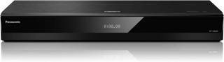 Panasonic DP-UB820-K Streaming 4K Blu Ray Oynatıcı Dolby Vision ve HDR10+